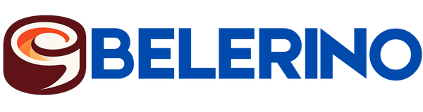 Belerino
